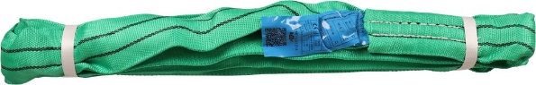 Afbeelding - https-www-ez-catalog-nl-Asset-5e6e1cadddc64c90ac6420cb1b6f915f-ImageFullSize-1519913-2-jpg